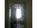 Palazzo Altavilla