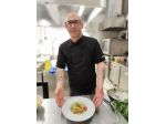 Chef,cerco lavoro.