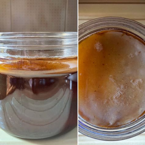 Cucina funzionale, autoproduzione e fermentazione - Foto 4