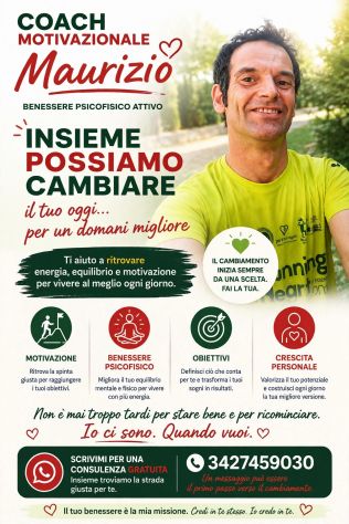 Cura la tua Persona