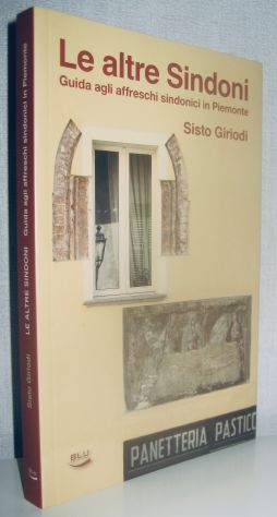 Le altre Sindoni