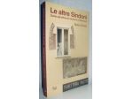 Le altre Sindoni