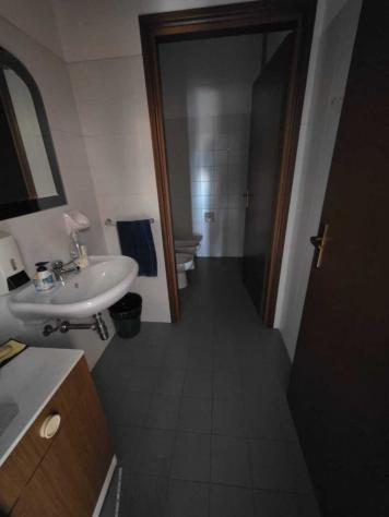 Ufficio in vendita a Calderara di Reno - Foto 8
