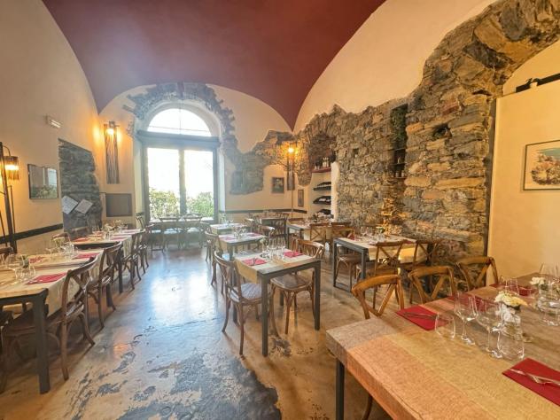 Ristorante in vendita a La Spezia - Foto 2