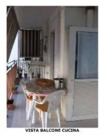 Immobile in asta di 129 m² in vendita a Latiano - Foto 7