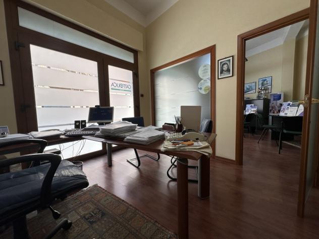 Ufficio in vendita a Mazara del Vallo - Foto 5