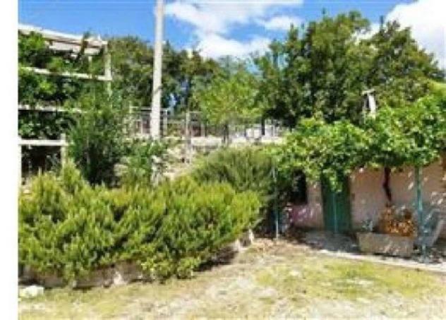 Immobile in asta di 844 m² in vendita a Montefelcino - Foto 6