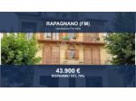 Immobile in asta di 572 m² in vendita a Rapagnano
