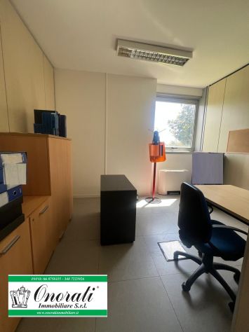 MQ 150 ROMA, ZONA LA RUSTICA, Rif.A-1022. - Foto 3