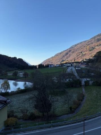 Albergo in vendita a Sella Giudicarie - Foto 14