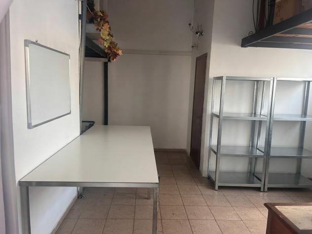 3 Vetrine in affitto a Siracusa - Foto 5