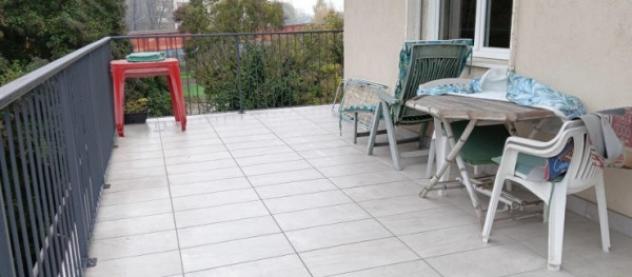 Immobile in asta di 90 m² con più di 5 locali in vendita a Venezia - Foto 2