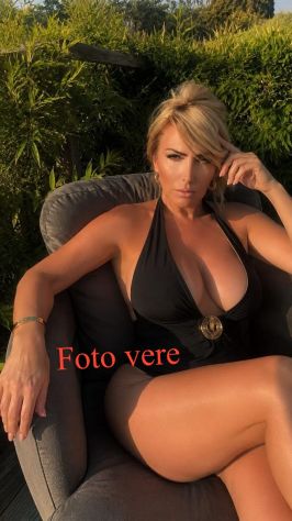 A GROSSETO NORD SENSUALITÀ ITALIANA! IL TOP DEI MASSAGGI Tel:3442790259