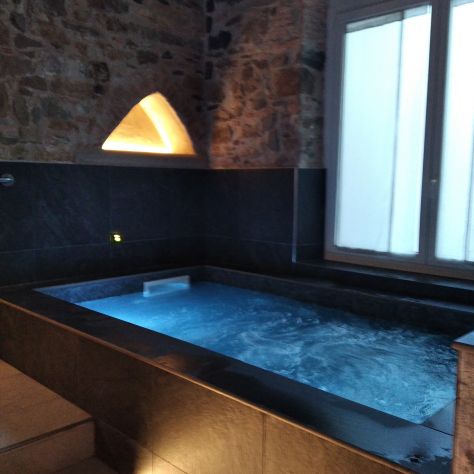 Massaggio Tantra per Lei e Coppie - Foto 2 Tel:3403921407