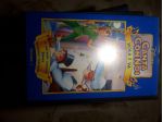 vhs canta con noi disney
