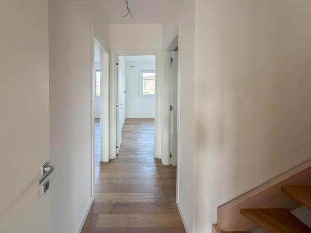 Appartamento in vendita a Creazzo - Foto 8