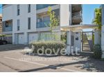 Appartamento di 83 m² con 3 locali e posto auto in vendita a Montesilvano [ &hellip;