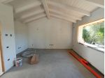 Villetta bifamiliare in vendita a Montopoli in Val d'Arno 100 mq  Rif: 1281993