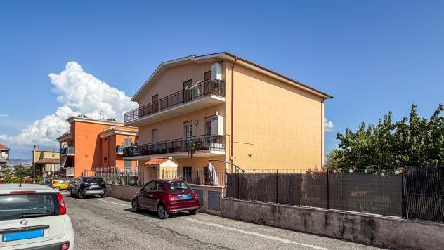 Appartamento in Via Carlo Roncoroni - Foto 2
