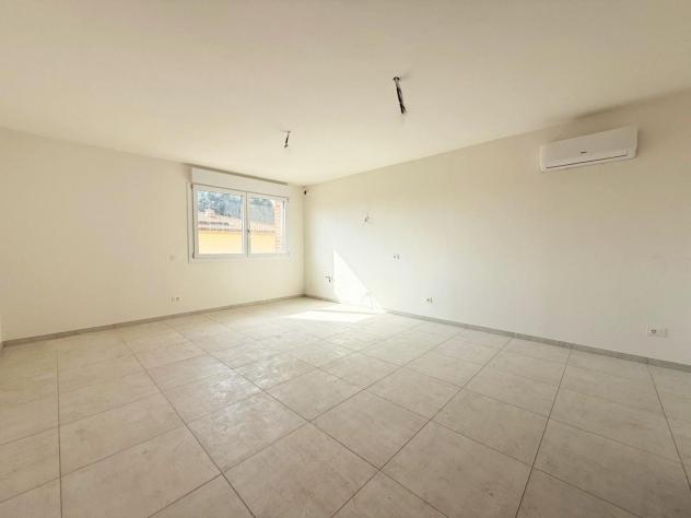Appartamento in vendita a Vada - Rosignano Marittimo 89 mq Rif: 1335195 - Foto 4