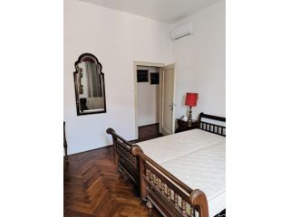 Affittasi due camere singole in centro a Padova