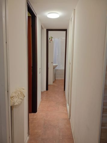 300 EURO STANZA SINGOLA AFFITTO - Foto 9