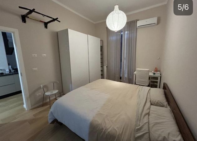 Appartamento in affitto - Foto 5