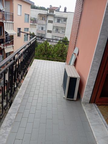 Appartamento in affitto a Carrara 120 mq Rif: 1347549 - Foto 10