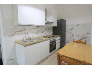 Appartamento in affitto a Cascina 60 mq  Rif: 1400429