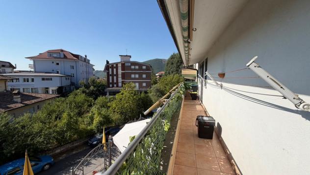 Appartamento - Fiuggi . Rif.: Cod. rif 3334530ARG - Foto 16
