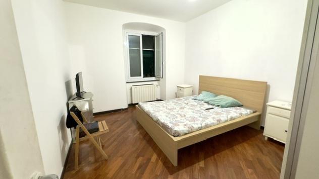 Appartamento in affitto a Genova - Foto 4