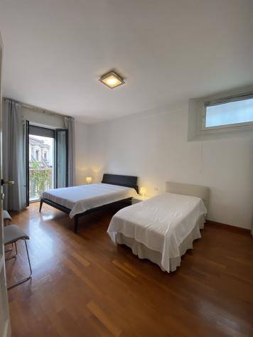 Appartamento ultimo piano con terrazzo - Foto 17