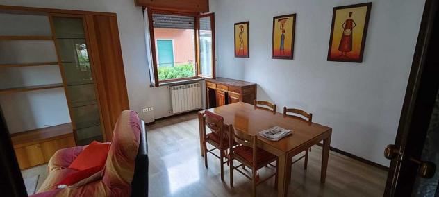 Bilocale in affitto a Paderno Dugnano - Foto 8