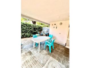 Appartamento in affitto a Marina di Pisa - Pisa 50 mq Rif: 1327588