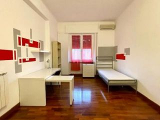 Appartamento in affitto a Pisa 95 mq Rif: 1313049
