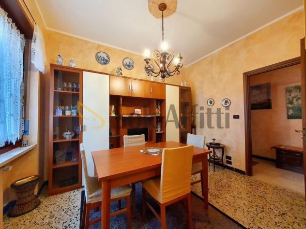 Trilocale in affitto a Torino - Foto 15