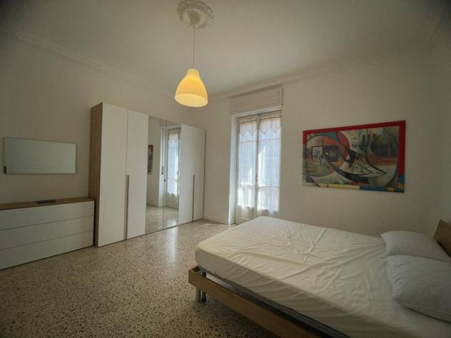 Trilocale in affitto a Torino - Foto 12