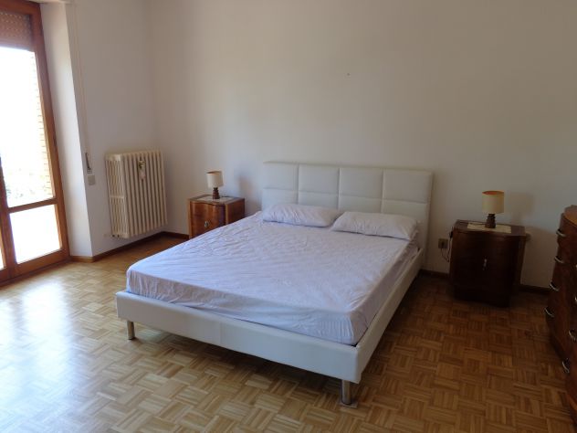 Casa indipendente in Via Don Luigi Sturzo 29 Chiesanuova - Foto 3