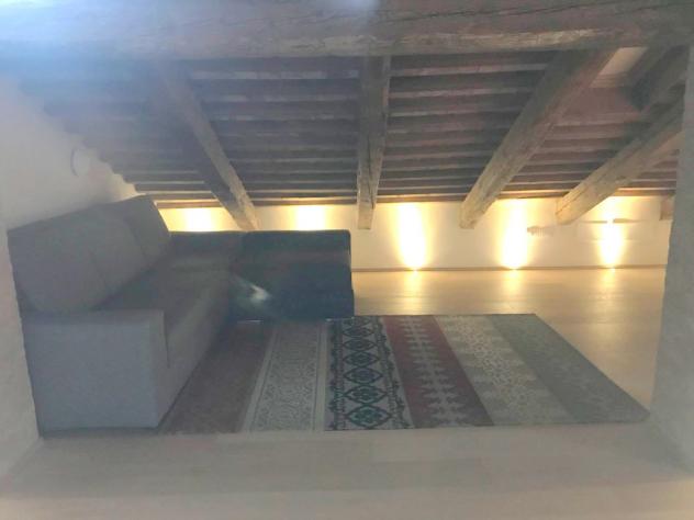 APPARTAMENTO di 2 vani e di 61 mq (TREVIGNANO) rif. PL31B - Foto 10