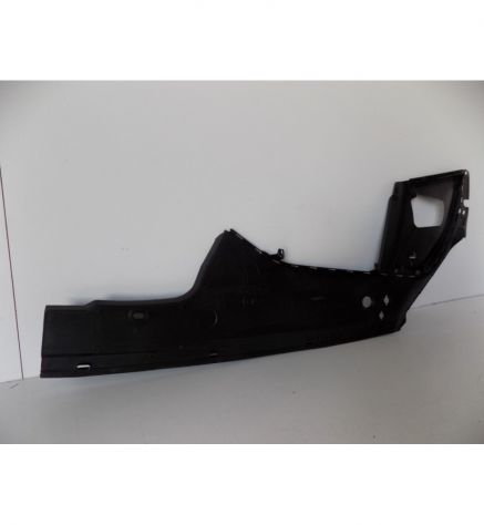 BMW 7 F01 / F02 Fissaggio cofano L -10917 - Foto 6