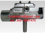 50518378 Alfa Mito piantone servosterzo elettrico elettroguida