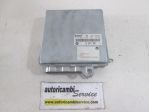 2247891 CENTRALINA MOTORE BMW SERIE 5 525 TDS 2.5 D 105KW 5M 5P (1998) RICA &hellip;