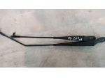 BRACCI TERGI ANT. PEUGEOT 207 1° Serie (0609)