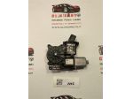 MOTORINO ALZAVETRO POSTERIORE SINISTRO OPEL Mokka X 98920-SUV20 7384350800 (16)
