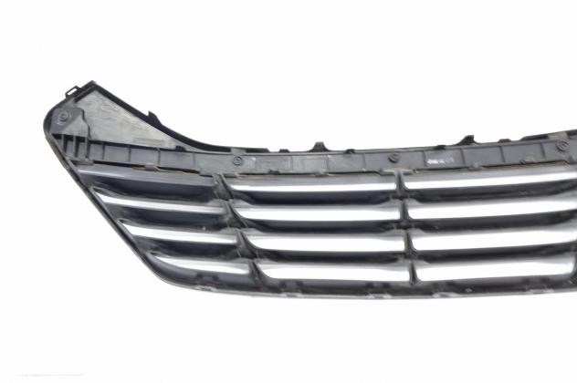GRIGLIA PARAURTI HYUNDAI iX35 1° Serie 86550-2Y000 (10) - Foto 7