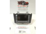 AUTORADIO HONDA CR-V 4° Serie 39541-SWA-E010-M1 N22A2 (0712)