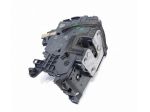 SERRATURA POSTERIORE DESTRA SMART Forfour 453 825027950R (14)