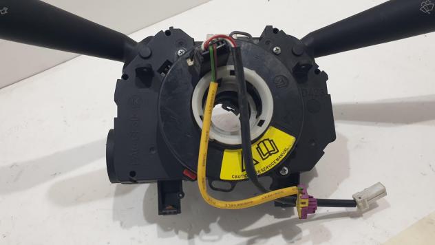 DEVIOLUCI FIAT Panda 3° Serie 7355583060 (12) - Foto 5