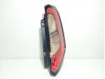 STOP FANALE POSTERIORE DESTRO FIAT Grande Punto 3° Serie 20396999 (12)