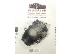 COMPRESSORE A/C MERCEDES SLK Serie (W170) A0002302011 A0002346303 111943 be &hellip;